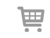 Shopping Cart