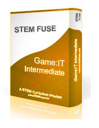 FUSE Curriculum