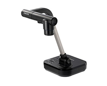 Portable Document Camera