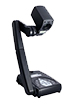 Rigid neck Document Camera