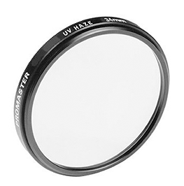 Lens protector