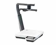 Document Camera