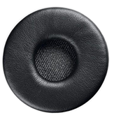 Headphone Replacement Cushions