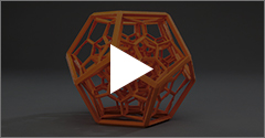 Makerbot Video