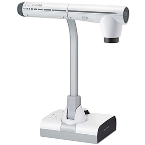 Elmo Document Camera