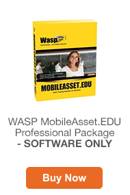 WASP Software